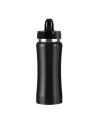 Butelka sportowa 600 ml