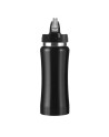 Butelka sportowa 600 ml