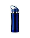 Butelka sportowa 600 ml