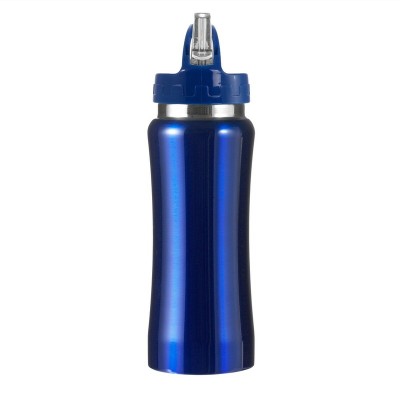 Butelka sportowa 600 ml
