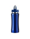 Butelka sportowa 600 ml