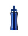 Butelka sportowa 600 ml
