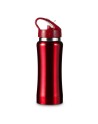 Butelka sportowa 600 ml