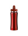 Butelka sportowa 600 ml