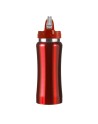 Butelka sportowa 600 ml