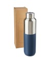 Butelka termiczna 600 ml