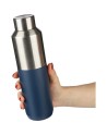 Butelka termiczna 600 ml