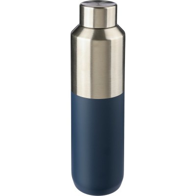 Butelka termiczna 600 ml