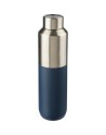 Butelka termiczna 600 ml