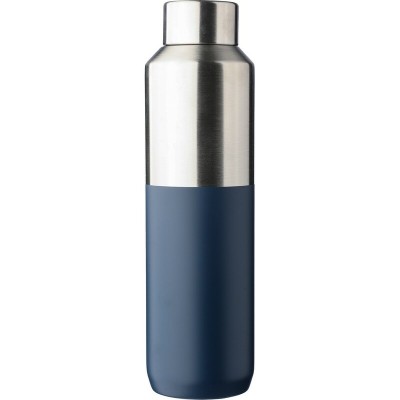 Butelka termiczna 600 ml