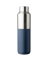 Butelka termiczna 600 ml