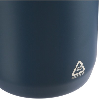 Butelka termiczna 600 ml