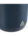 Butelka termiczna 600 ml