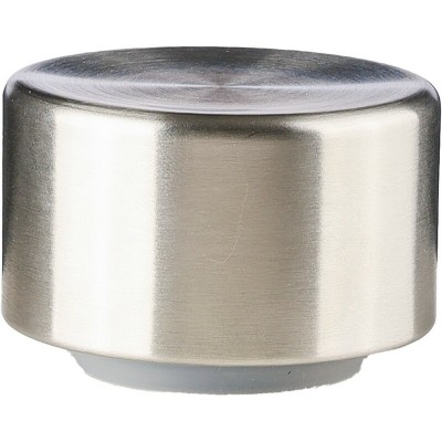 Butelka termiczna 600 ml