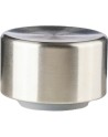 Butelka termiczna 600 ml