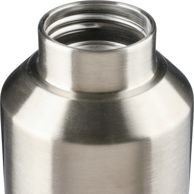 Butelka termiczna 600 ml