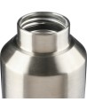 Butelka termiczna 600 ml