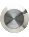 Butelka termiczna 600 ml