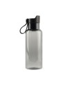 Butelka sportowa 600 ml VINGA Balti RPET