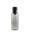 Butelka sportowa 600 ml VINGA Balti RPET