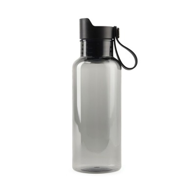 Butelka sportowa 600 ml VINGA Balti RPET