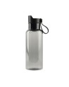 Butelka sportowa 600 ml VINGA Balti RPET