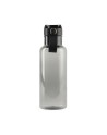 Butelka sportowa 600 ml VINGA Balti RPET