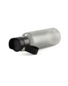 Butelka sportowa 600 ml VINGA Balti RPET