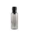Butelka sportowa 600 ml VINGA Balti RPET