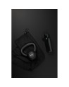 Butelka sportowa 600 ml VINGA Balti RPET