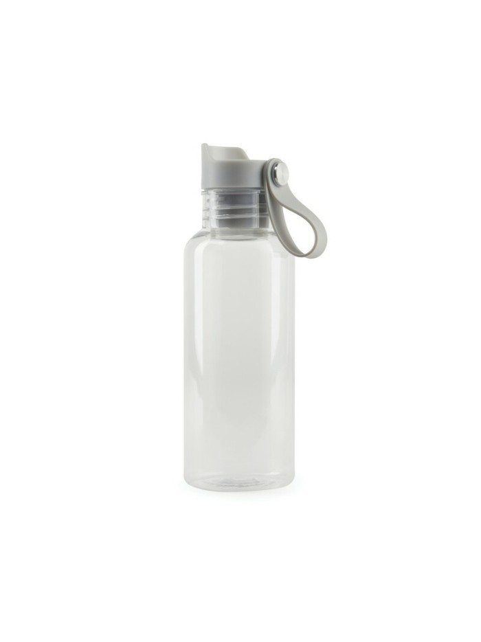 Butelka sportowa 600 ml VINGA Balti RPET
