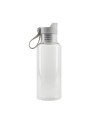 Butelka sportowa 600 ml VINGA Balti RPET