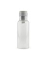 Butelka sportowa 600 ml VINGA Balti RPET