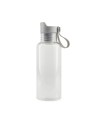 Butelka sportowa 600 ml VINGA Balti RPET