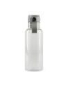 Butelka sportowa 600 ml VINGA Balti RPET