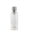 Butelka sportowa 600 ml VINGA Balti RPET