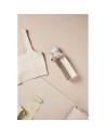 Butelka sportowa 600 ml VINGA Balti RPET