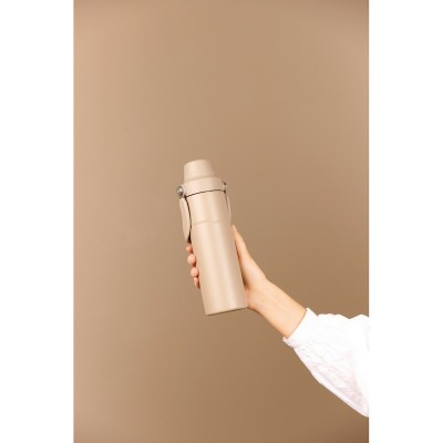 Butelka termiczna 600 ml VINGA Baltimore