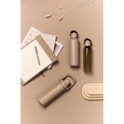 Butelka termiczna 600 ml VINGA Baltimore