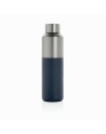 Butelka termiczna 600 ml Fluid