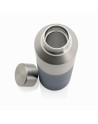 Butelka termiczna 600 ml Fluid