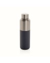 Butelka termiczna 600 ml Fluid