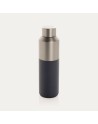 Butelka termiczna 600 ml Fluid
