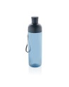 Butelka sportowa 600 ml Impact, RPET