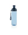 Butelka sportowa 600 ml Impact, RPET