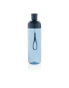 Butelka sportowa 600 ml Impact, RPET