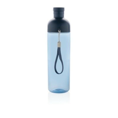 Butelka sportowa 600 ml Impact, RPET