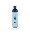 Butelka sportowa 600 ml Impact, RPET