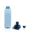 Butelka sportowa 600 ml Impact, RPET