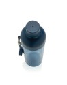 Butelka sportowa 600 ml Impact, RPET